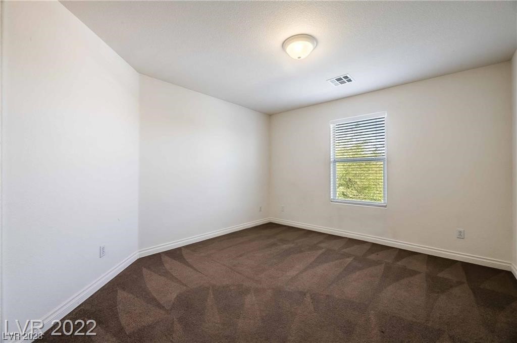 10143 Jeffcott Street