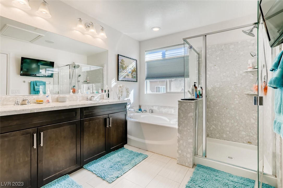 7279 Sterling Rock Avenue