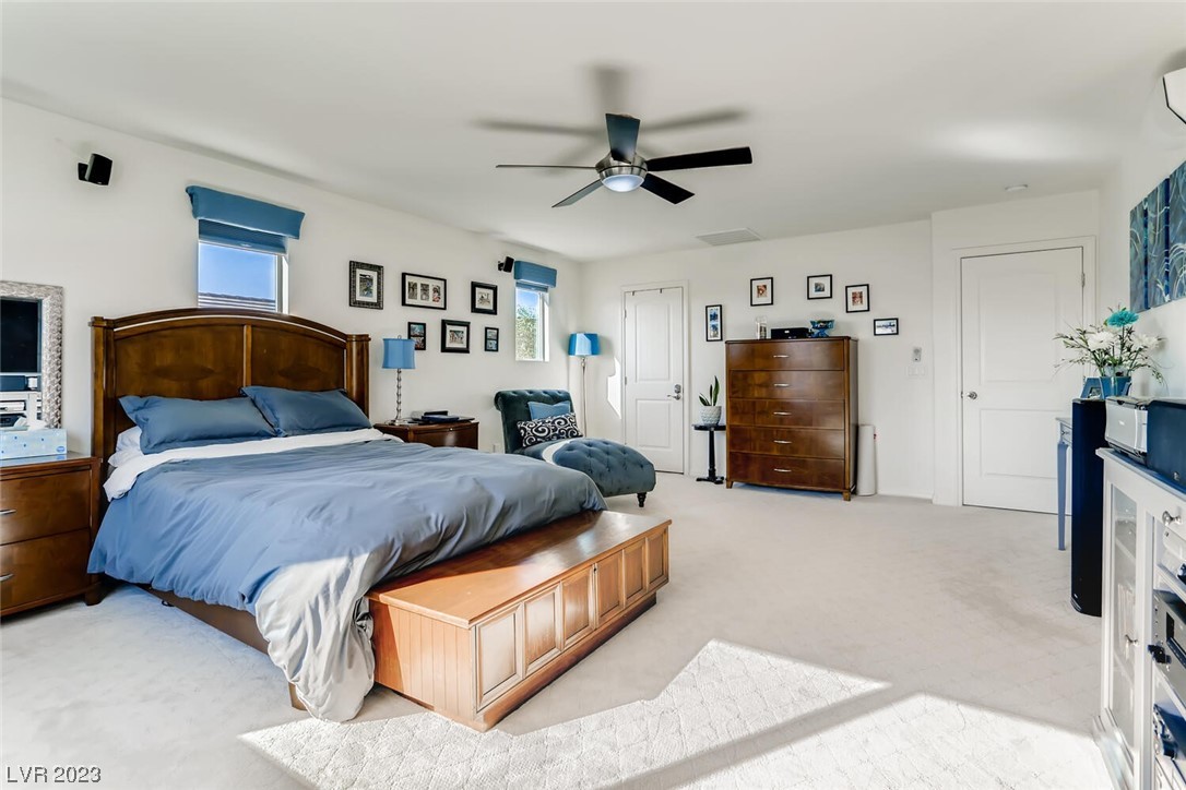 7279 Sterling Rock Avenue