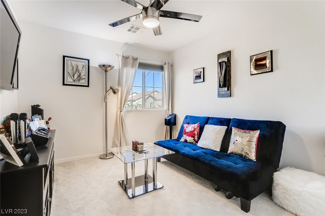 7279 Sterling Rock Avenue