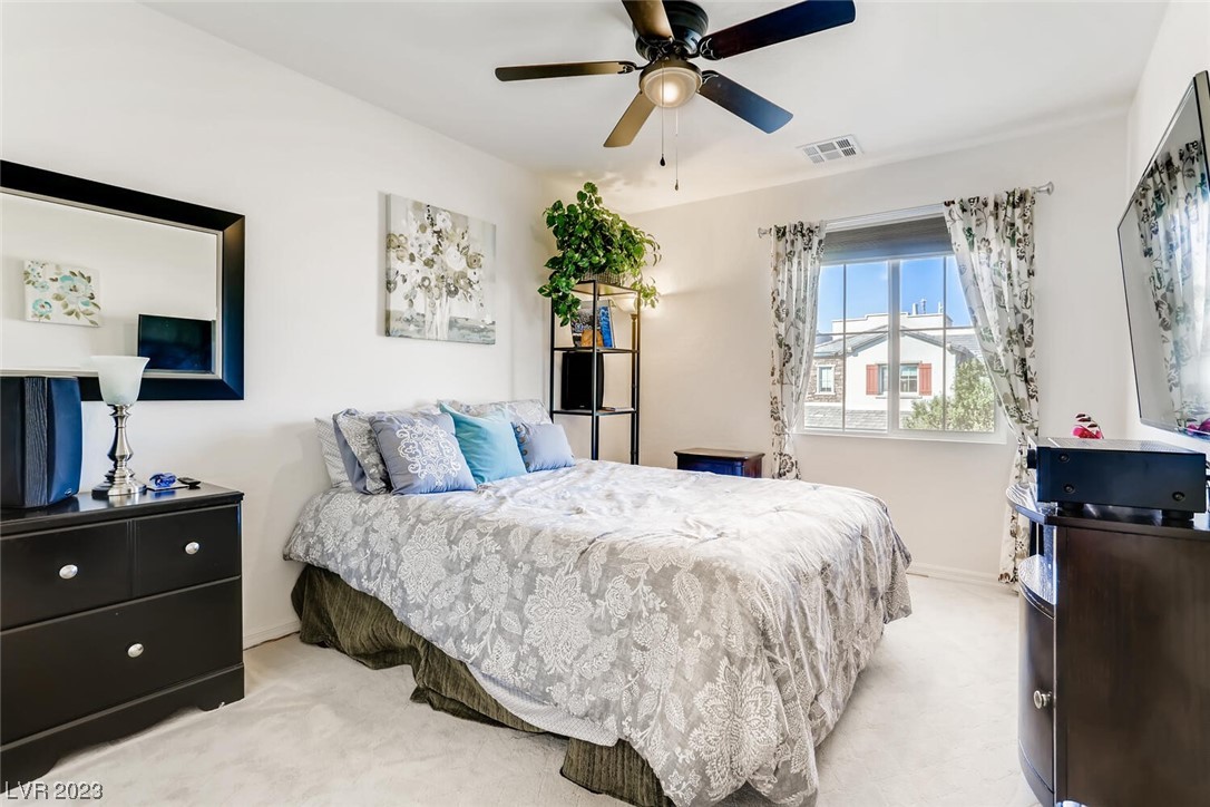 7279 Sterling Rock Avenue