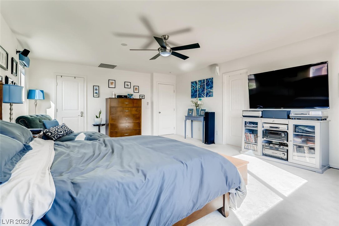 7279 Sterling Rock Avenue