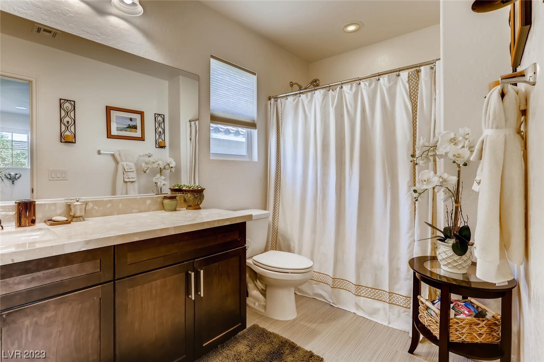 7279 Sterling Rock Avenue