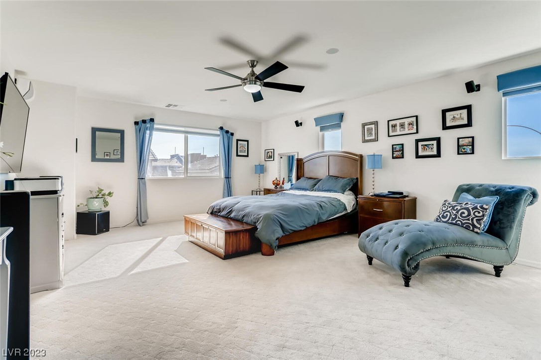 7279 Sterling Rock Avenue