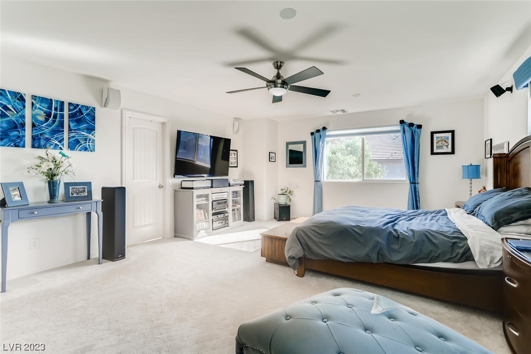 7279 Sterling Rock Avenue