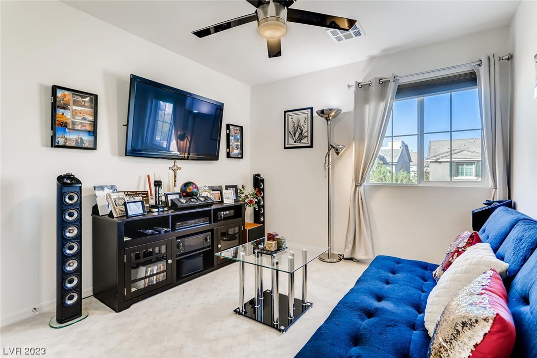 7279 Sterling Rock Avenue