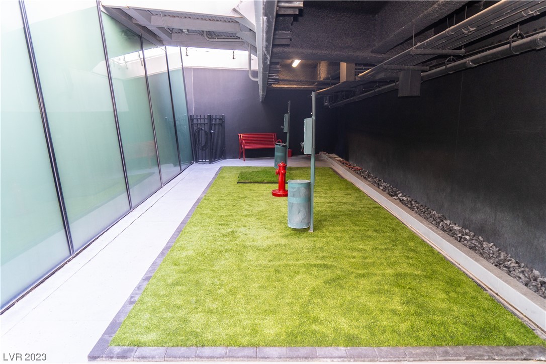 3726 Las Vegas Boulevard 306