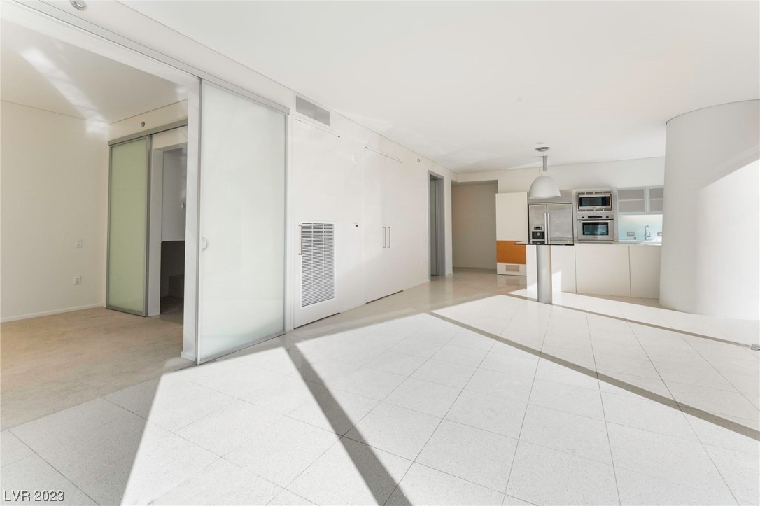 3726 Las Vegas Boulevard 306