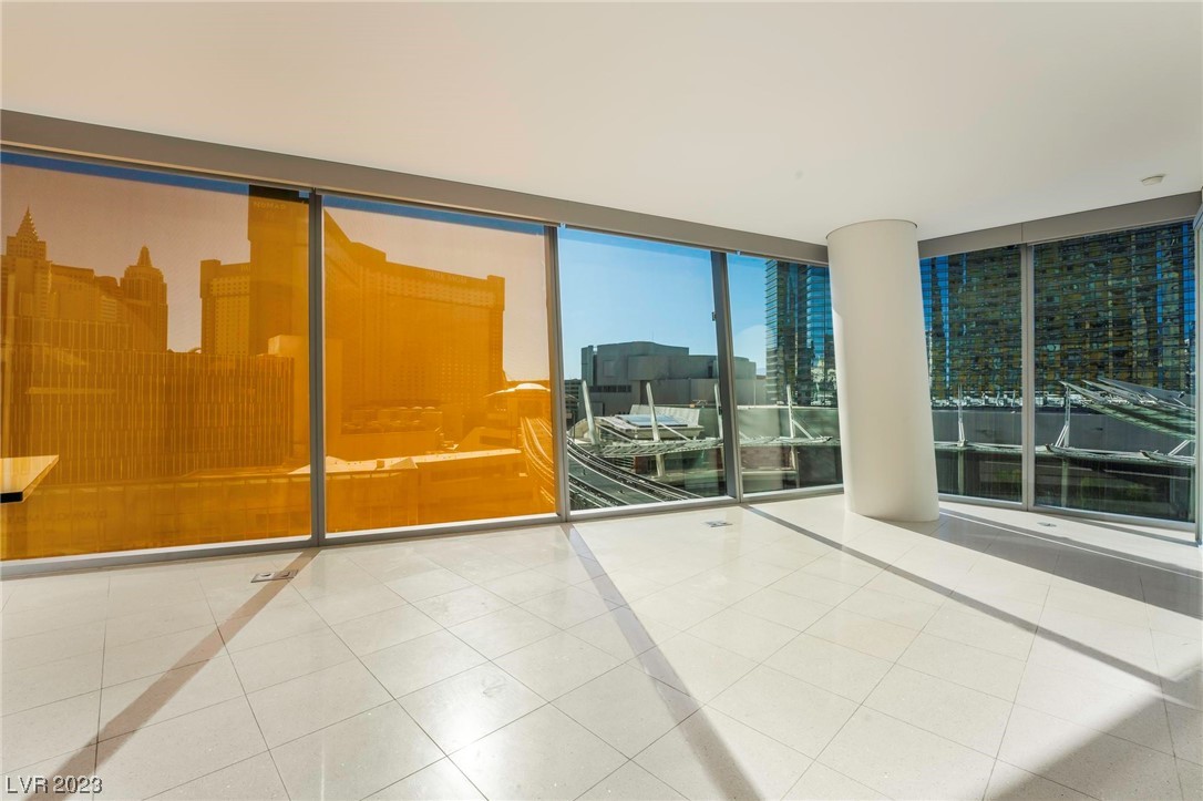 3726 Las Vegas Boulevard 306