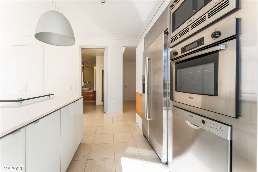 3726 Las Vegas Boulevard 306