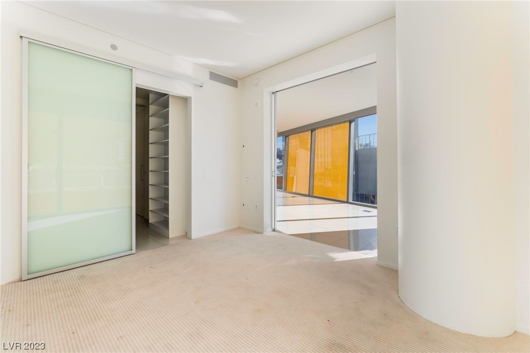 3726 Las Vegas Boulevard 306