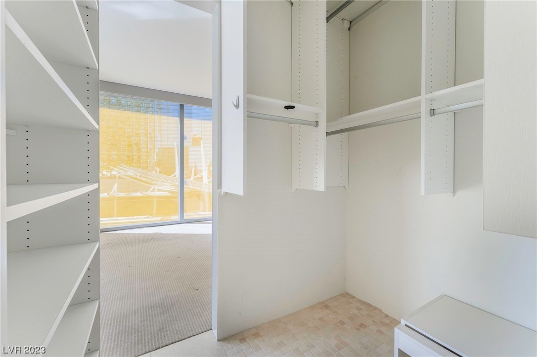 3726 Las Vegas Boulevard 306