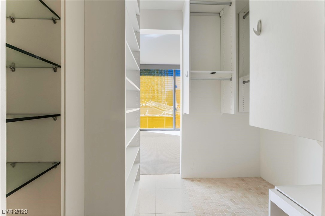 3726 Las Vegas Boulevard 306