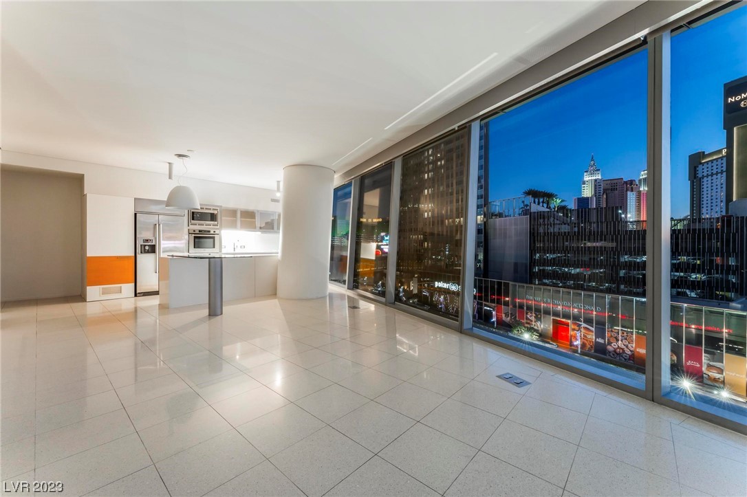 3726 Las Vegas Boulevard 306