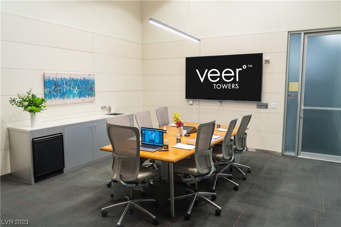 3726 Las Vegas Boulevard 306