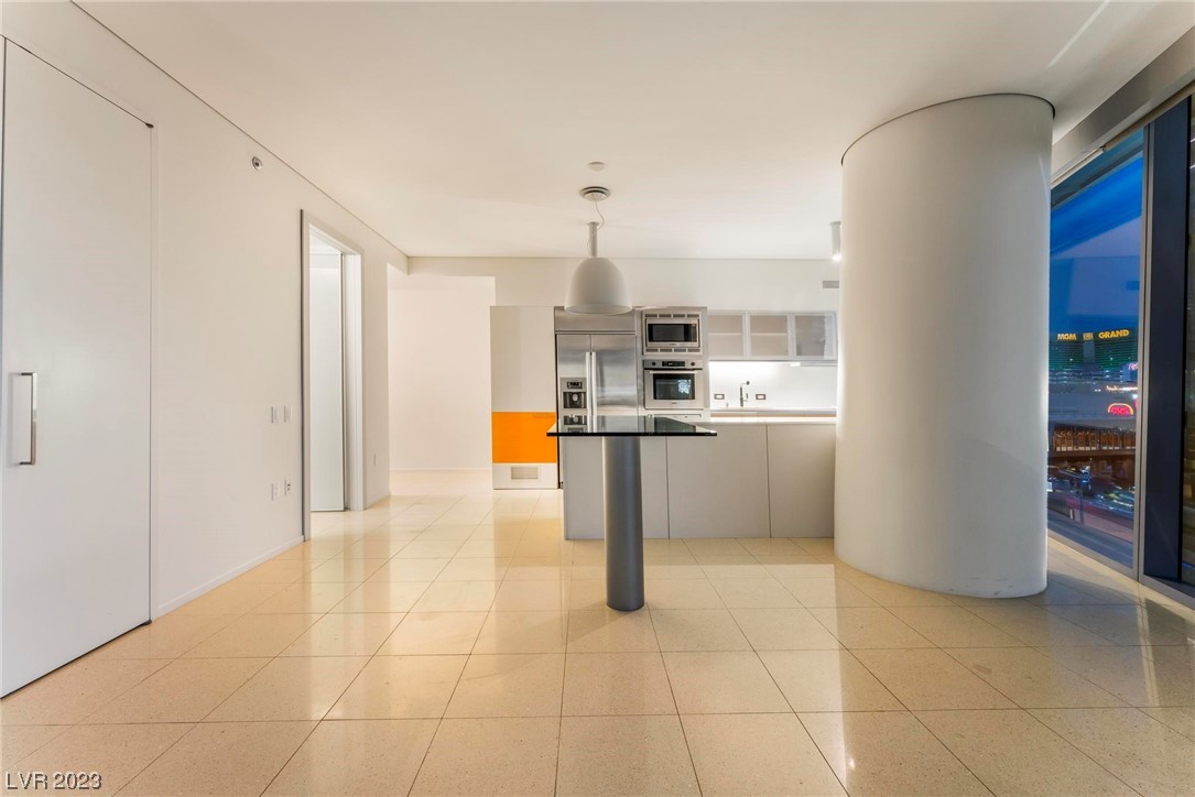 3726 Las Vegas Boulevard 306