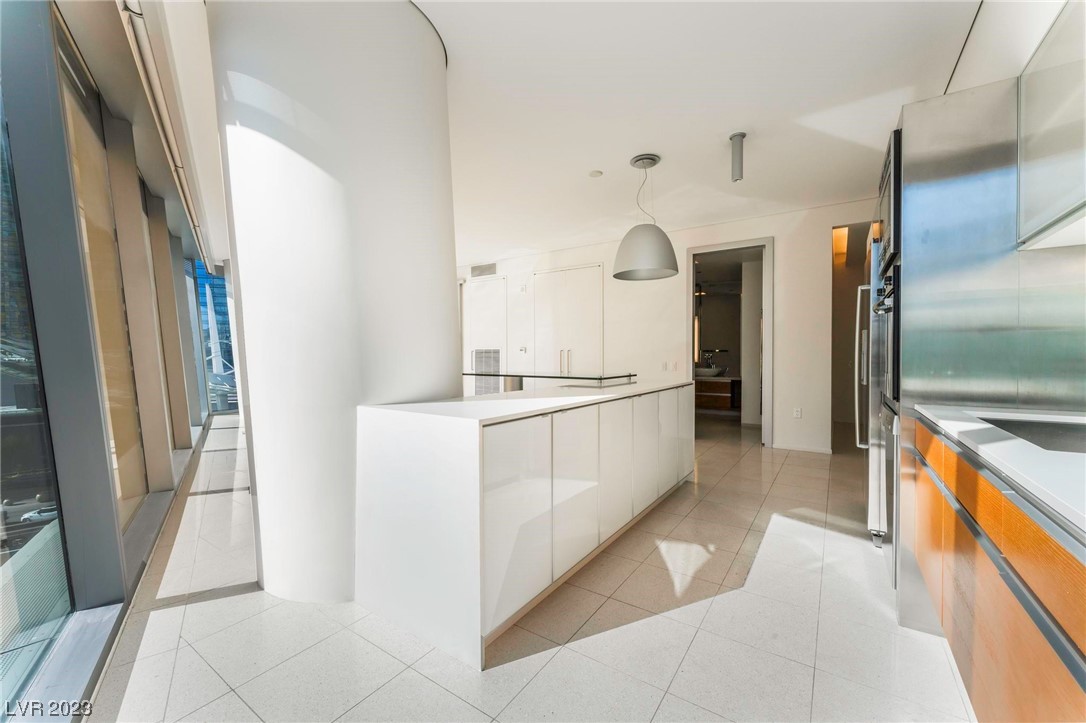 3726 Las Vegas Boulevard 306