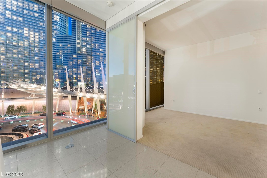 3726 Las Vegas Boulevard 306