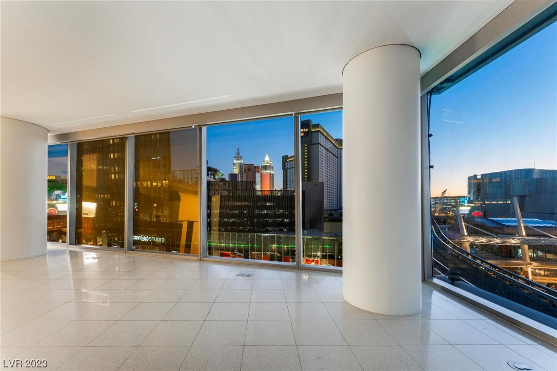 3726 Las Vegas Boulevard 306