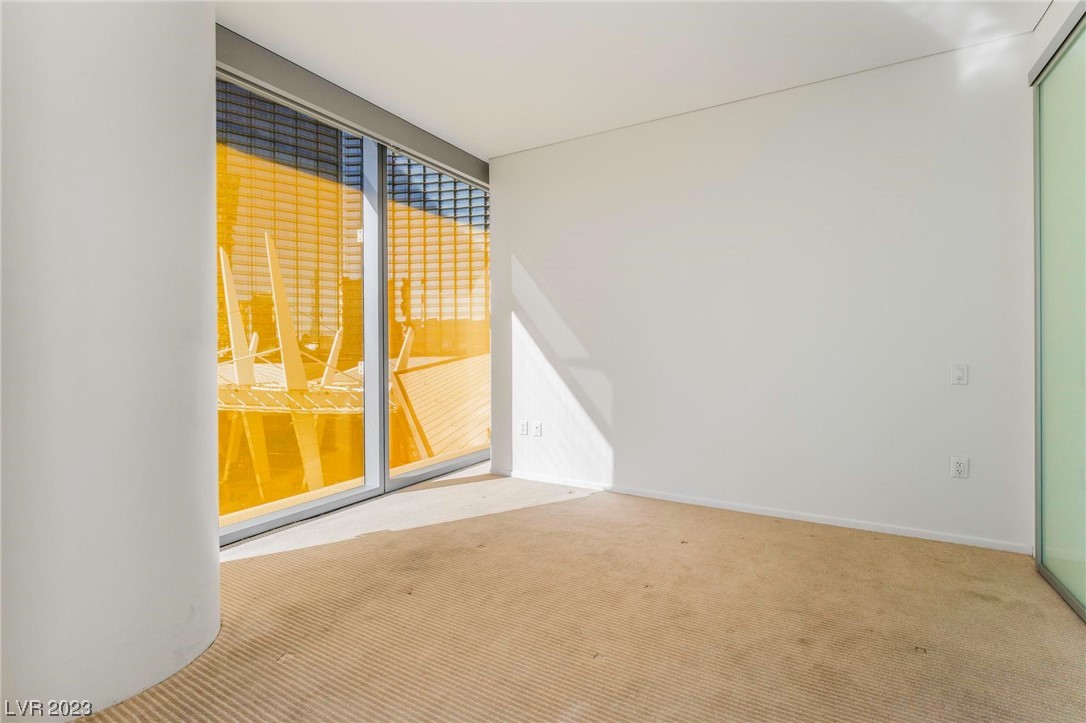 3726 Las Vegas Boulevard 306
