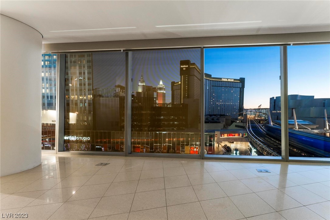 3726 Las Vegas Boulevard 306