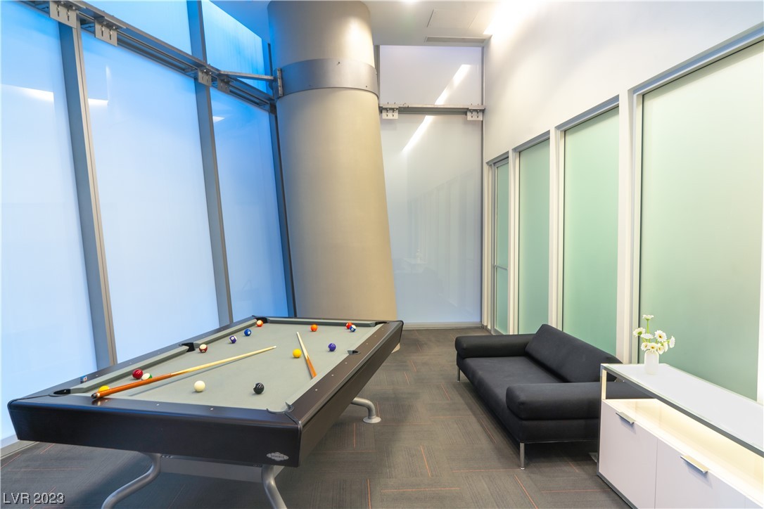 3726 Las Vegas Boulevard 306