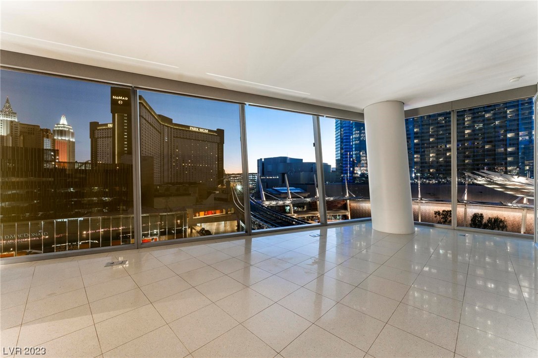 3726 Las Vegas Boulevard 306