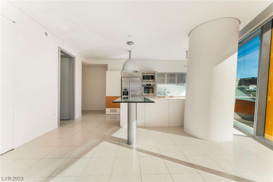 3726 Las Vegas Boulevard 306