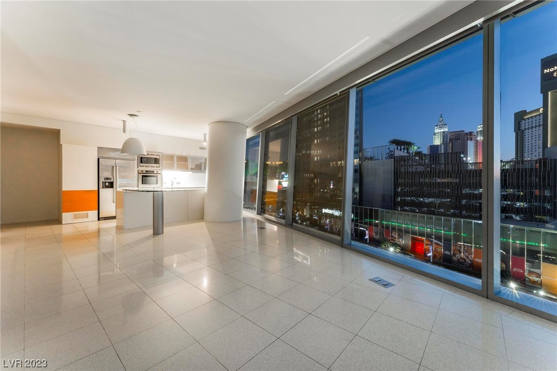 3726 Las Vegas Boulevard 306