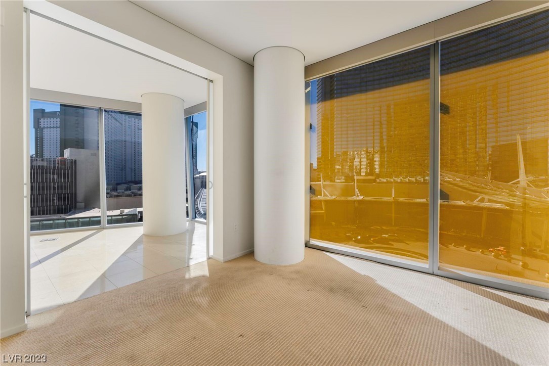 3726 Las Vegas Boulevard 306