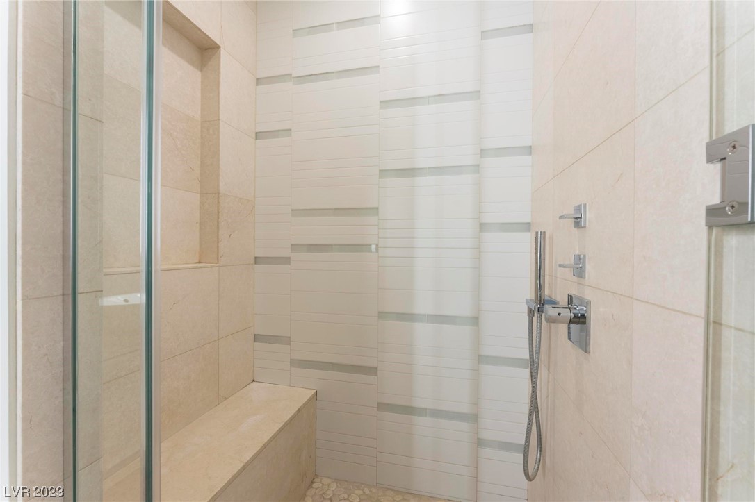 3726 Las Vegas Boulevard 306