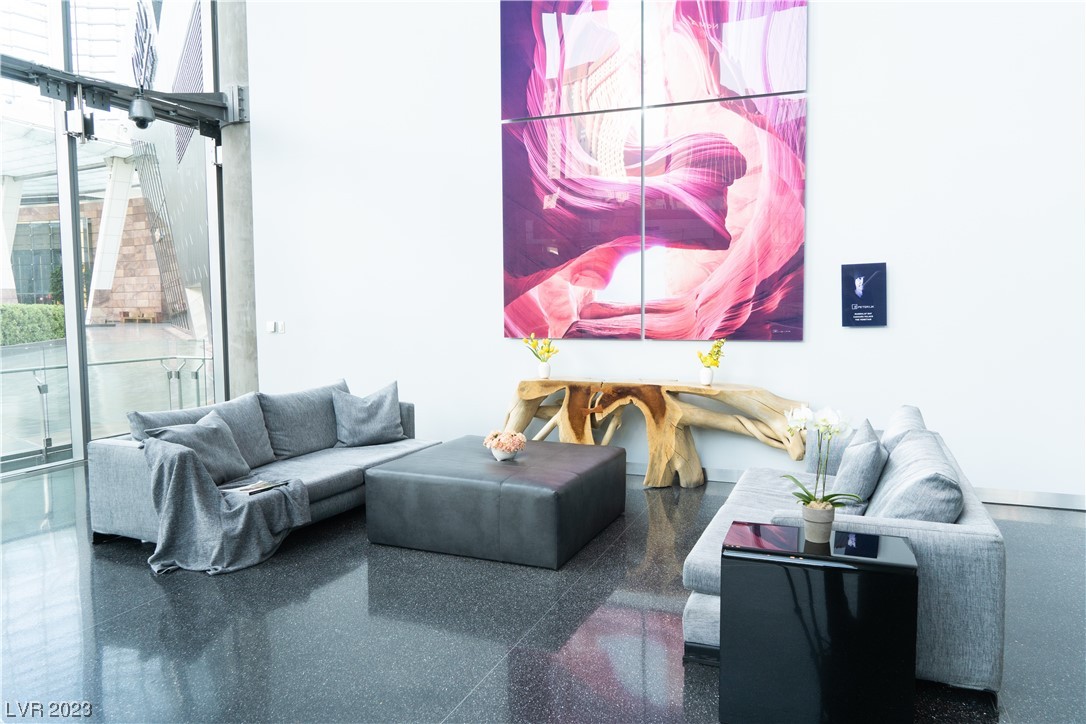 3726 Las Vegas Boulevard 306