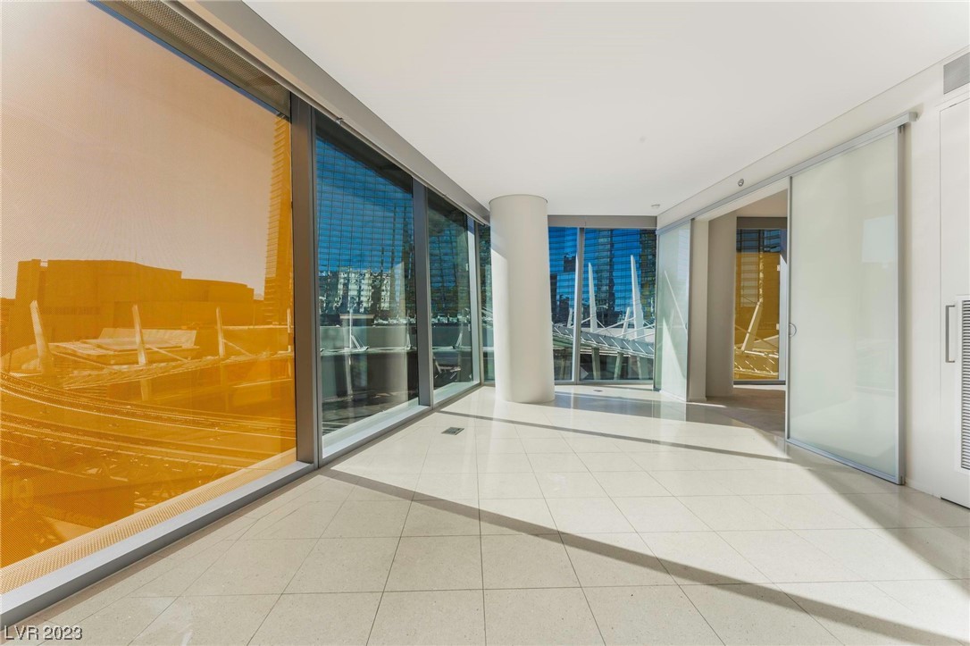 3726 Las Vegas Boulevard 306