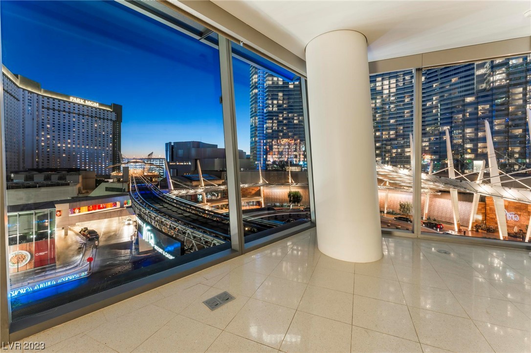 3726 Las Vegas Boulevard 306