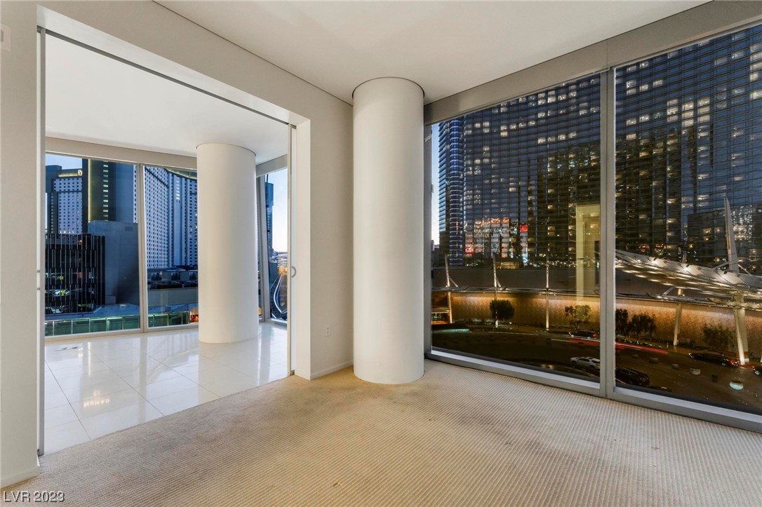 3726 Las Vegas Boulevard 306