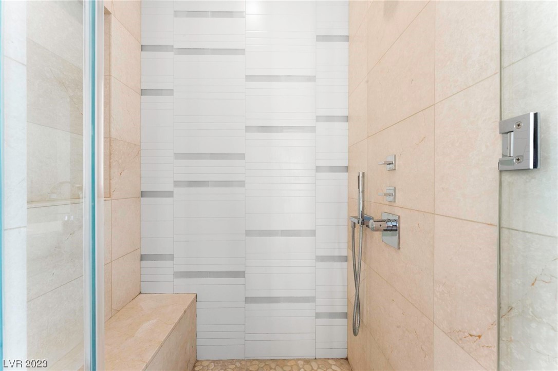 3726 Las Vegas Boulevard 306