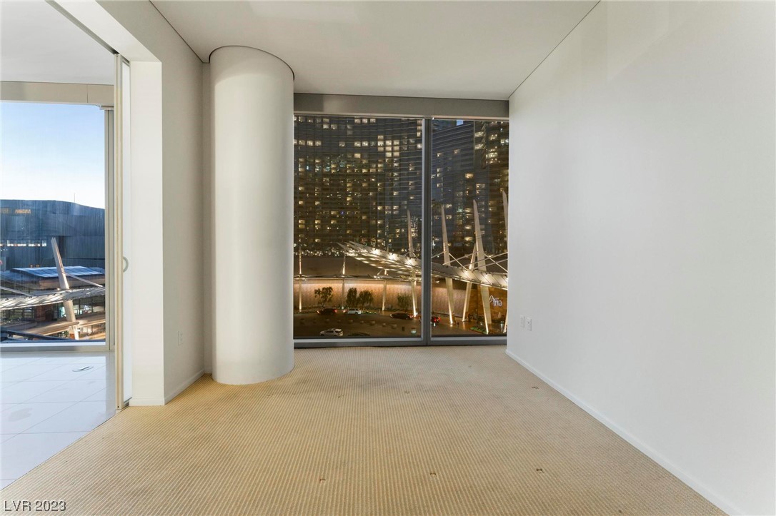 3726 Las Vegas Boulevard 306