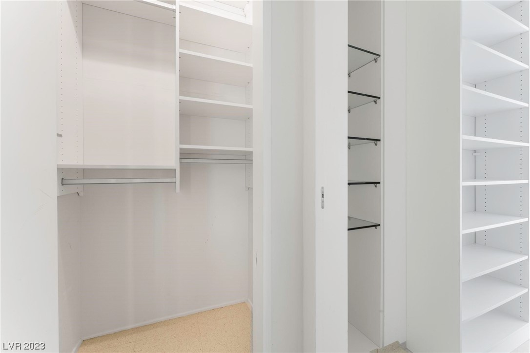 3726 Las Vegas Boulevard 306