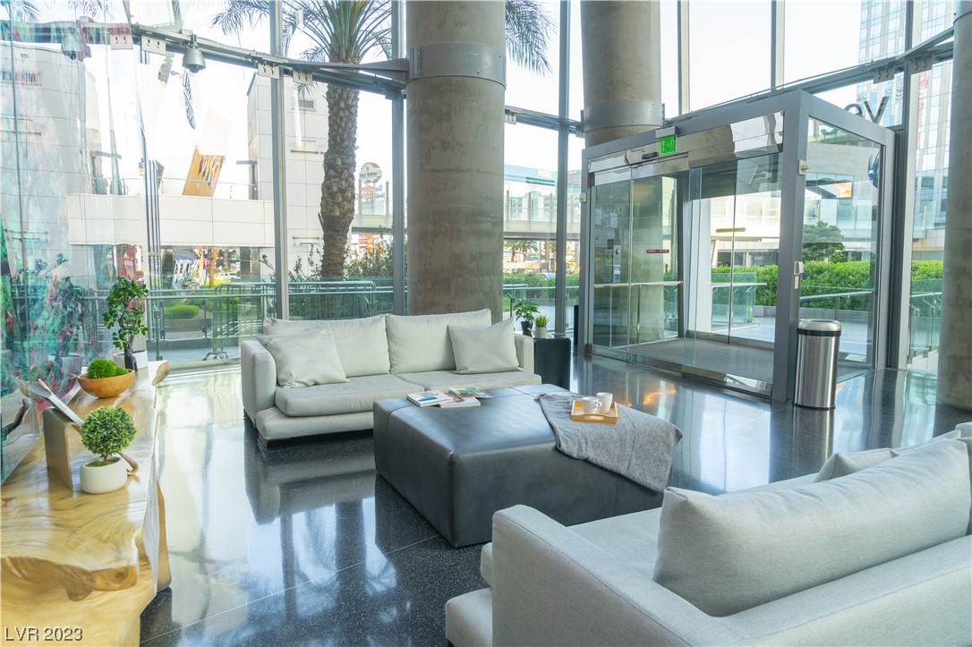 3726 Las Vegas Boulevard 306