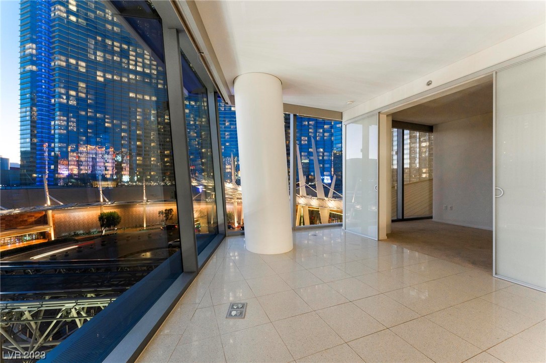 3726 Las Vegas Boulevard 306