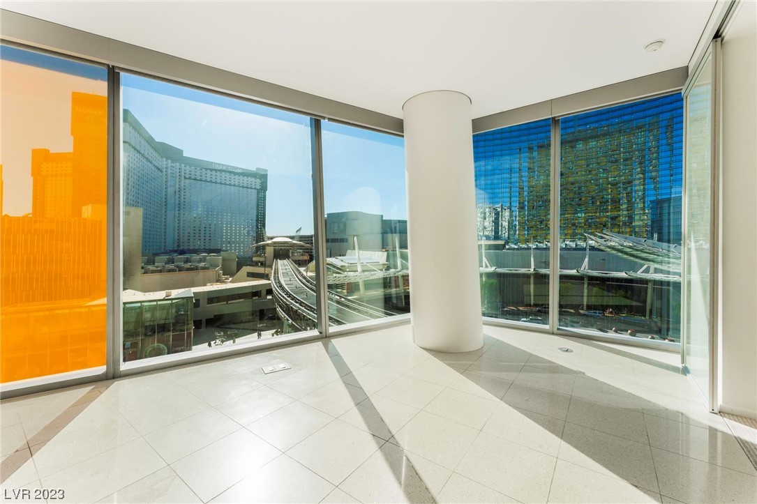 3726 Las Vegas Boulevard 306