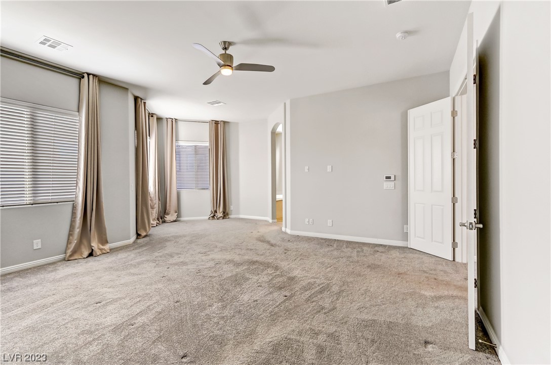 77 Einstein Ridge Way