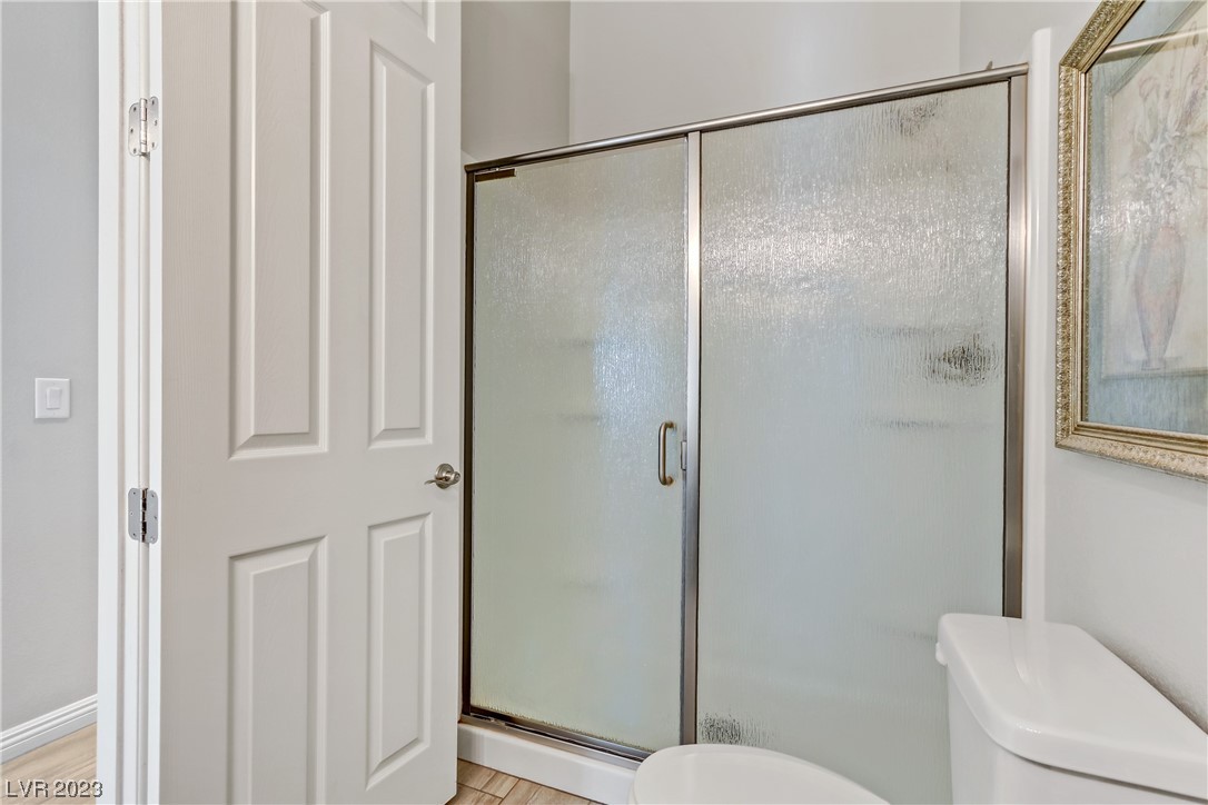 77 Einstein Ridge Way