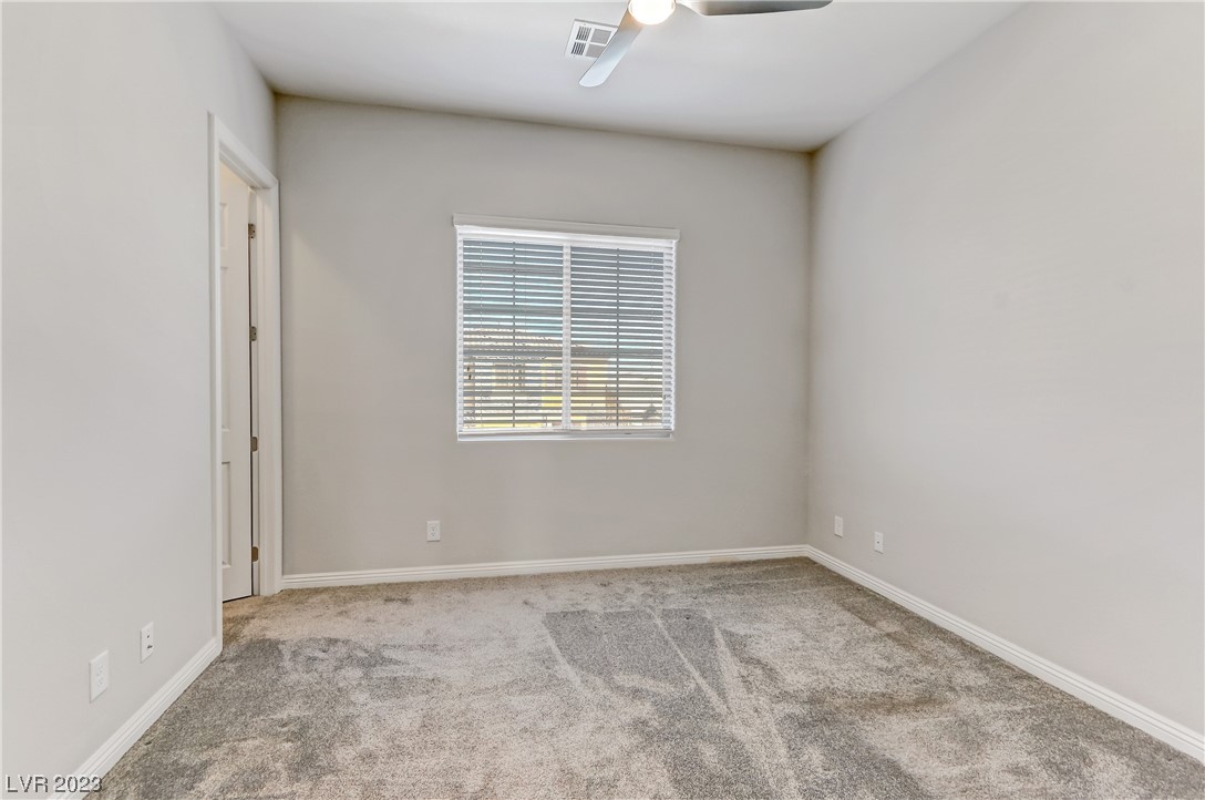 77 Einstein Ridge Way