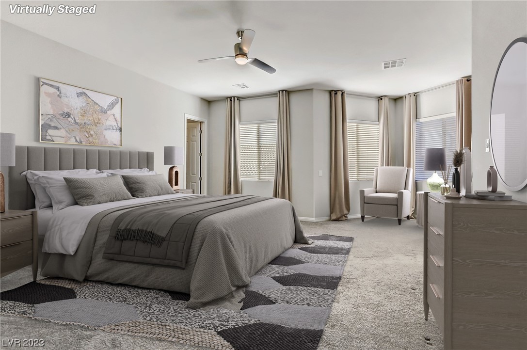 77 Einstein Ridge Way