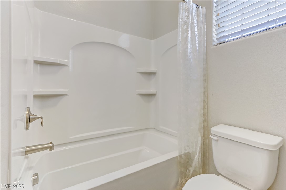 77 Einstein Ridge Way