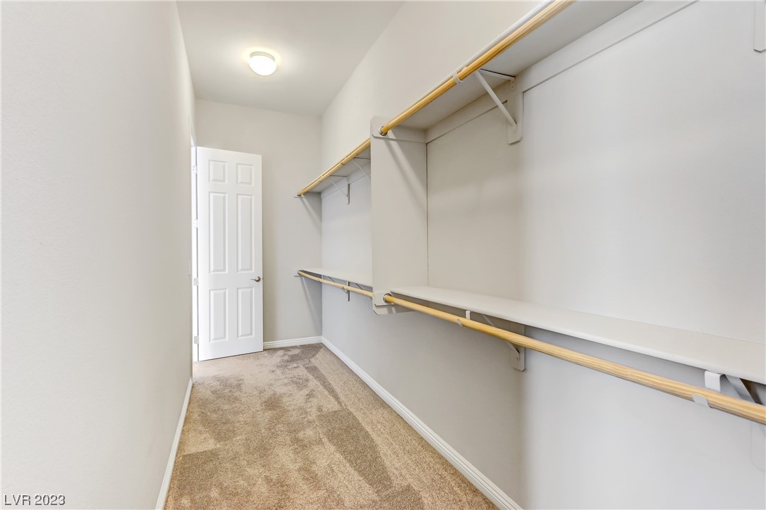 77 Einstein Ridge Way