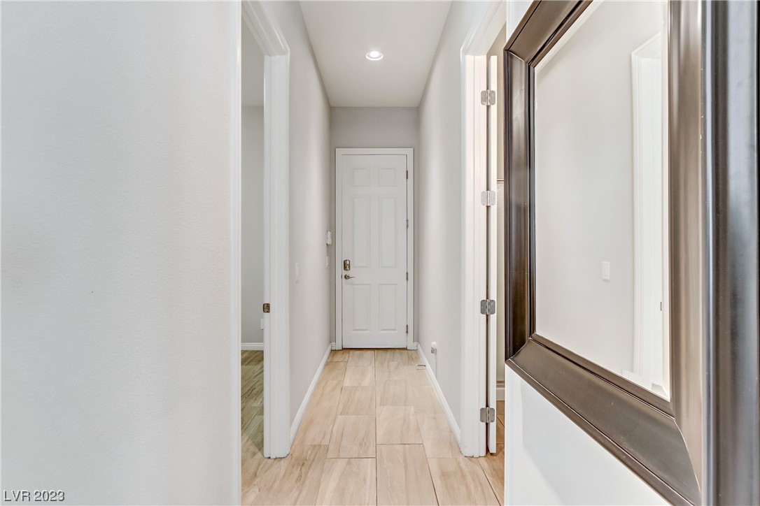 77 Einstein Ridge Way