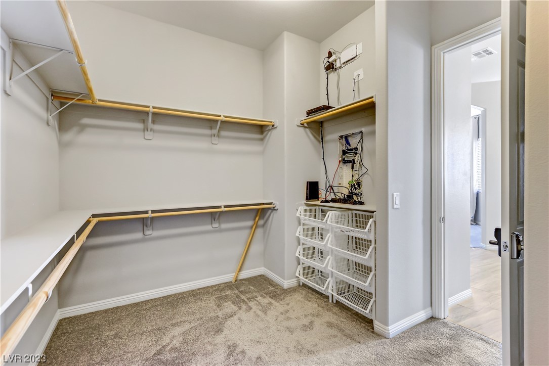 77 Einstein Ridge Way