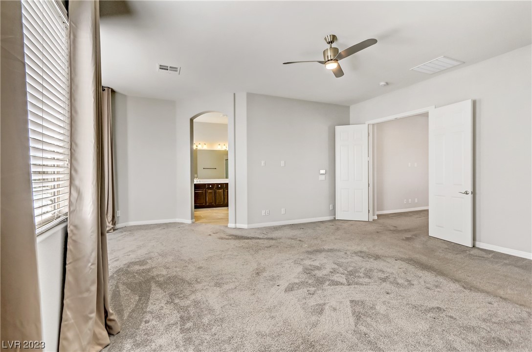 77 Einstein Ridge Way